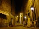 Suvereto by night 20.JPG